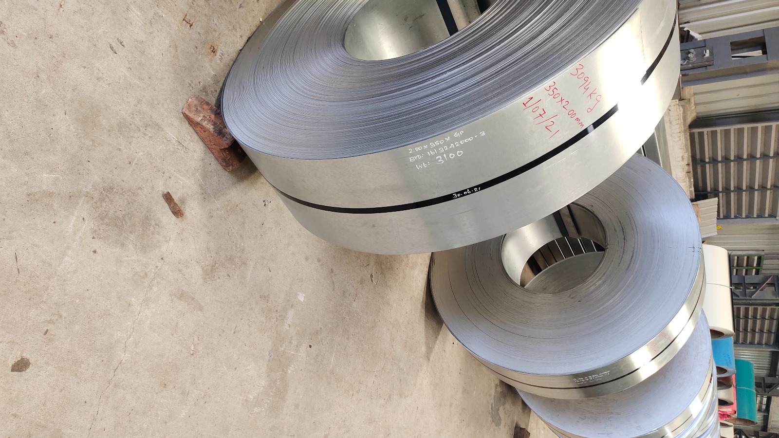 Wind Turbine Roof Ventilator