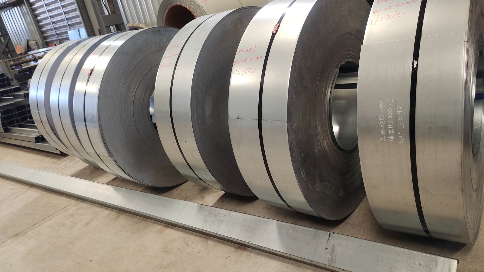 Wind Turbine Roof Ventilator